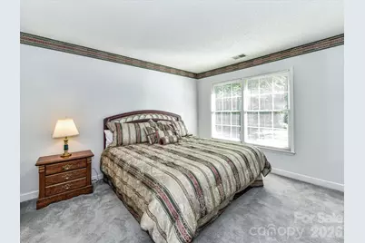1931 Kilmonack Lane, Charlotte, NC 28270 - Photo 22