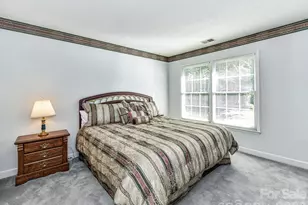 1931 Kilmonack Ln, Charlotte, NC 28270 - Photo 22