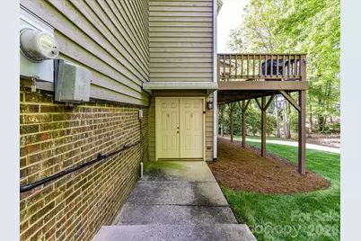 1931 Kilmonack Lane, Charlotte, NC 28270 - Photo 30