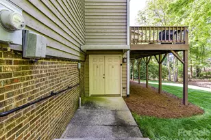1931 Kilmonack Ln, Charlotte, NC 28270 - Photo 30