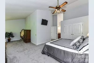 1931 Kilmonack Lane, Charlotte, NC 28270 - Photo 16