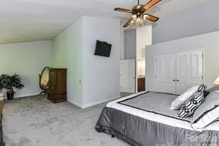 1931 Kilmonack Ln, Charlotte, NC 28270 - Photo 16