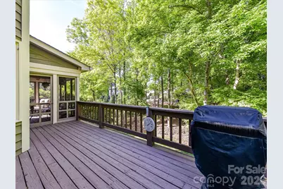 1931 Kilmonack Lane, Charlotte, NC 28270 - Photo 28