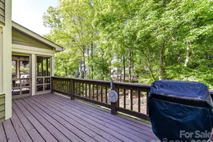1931 Kilmonack Ln, Charlotte, NC 28270 - Photo 28