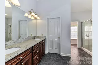 1931 Kilmonack Lane, Charlotte, NC 28270 - Photo 20