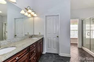 1931 Kilmonack Ln, Charlotte, NC 28270 - Photo 20