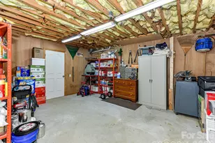 1931 Kilmonack Ln, Charlotte, NC 28270 - Photo 32