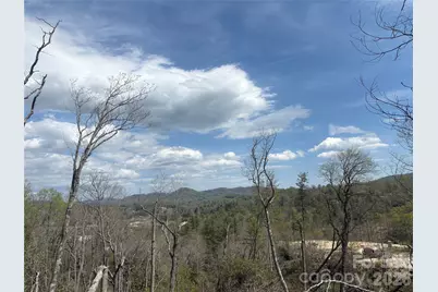 Tbd Swiss Pine Lake Drive #117, Spruce Pine, NC 28777 - Photo 6