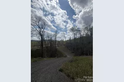 Tbd Swiss Pine Lake Drive #117, Spruce Pine, NC 28777 - Photo 2