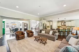 785 Barossa Valley Dr NW, Concord, NC 28027 - Photo 12