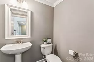 785 Barossa Valley Dr NW, Concord, NC 28027 - Photo 26