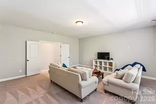 785 Barossa Valley Dr NW, Concord, NC 28027 - Photo 32