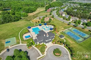 785 Barossa Valley Dr NW, Concord, NC 28027 - Photo 48