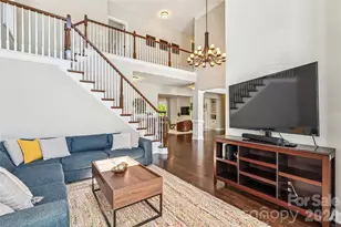 785 Barossa Valley Dr NW, Concord, NC 28027 - Photo 8