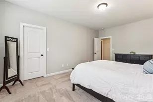 785 Barossa Valley Dr NW, Concord, NC 28027 - Photo 34