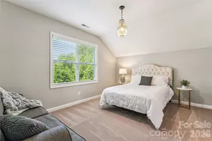 785 Barossa Valley Dr NW, Concord, NC 28027 - Photo 28