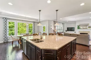 785 Barossa Valley Dr NW, Concord, NC 28027 - Photo 16