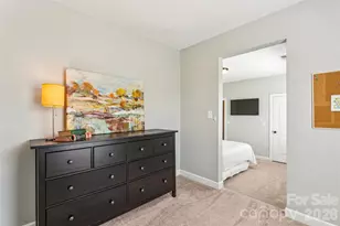 785 Barossa Valley Dr NW, Concord, NC 28027 - Photo 38
