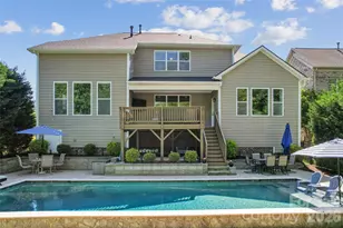 785 Barossa Valley Dr NW, Concord, NC 28027 - Photo 4