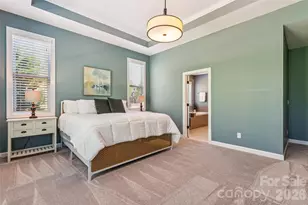 785 Barossa Valley Dr NW, Concord, NC 28027 - Photo 20