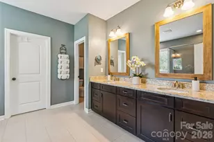 785 Barossa Valley Dr NW, Concord, NC 28027 - Photo 22