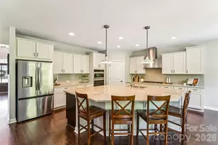 785 Barossa Valley Dr NW, Concord, NC 28027 - Photo 14