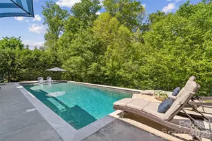785 Barossa Valley Dr NW, Concord, NC 28027 - Photo 44