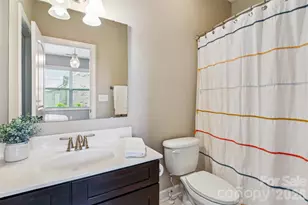 785 Barossa Valley Dr NW, Concord, NC 28027 - Photo 30