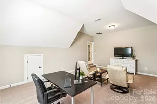 785 Barossa Valley Dr NW, Concord, NC 28027 - Photo 36