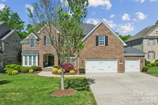 785 Barossa Valley Dr NW, Concord, NC 28027 - Photo 2