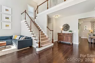 785 Barossa Valley Dr NW, Concord, NC 28027 - Photo 6