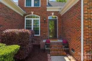 7211 Meyer Rd, Fort Mill, SC 29715 - Photo 10