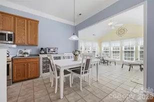 7211 Meyer Rd, Fort Mill, SC 29715 - Photo 18