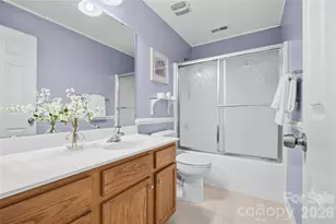 7211 Meyer Rd, Fort Mill, SC 29715 - Photo 28