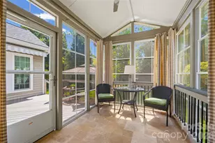 7211 Meyer Rd, Fort Mill, SC 29715 - Photo 8