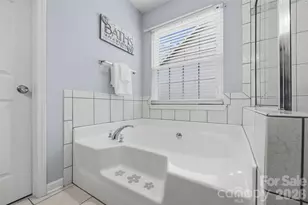 7211 Meyer Rd, Fort Mill, SC 29715 - Photo 26