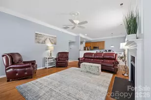 7211 Meyer Rd, Fort Mill, SC 29715 - Photo 16