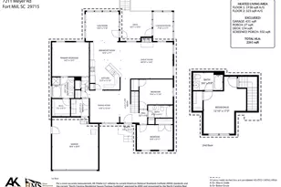 7211 Meyer Rd, Fort Mill, SC 29715 - Photo 42