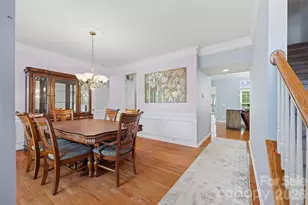 7211 Meyer Rd, Fort Mill, SC 29715 - Photo 12