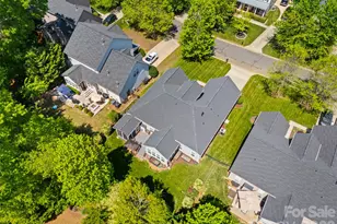 7211 Meyer Rd, Fort Mill, SC 29715 - Photo 4