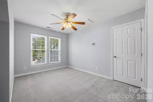 7211 Meyer Rd, Fort Mill, SC 29715 - Photo 32