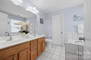 7211 Meyer Rd, Fort Mill, SC 29715 - Photo 24