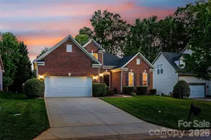 7211 Meyer Rd, Fort Mill, SC 29715 - Photo 40