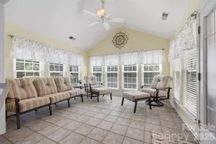 7211 Meyer Rd, Fort Mill, SC 29715 - Photo 22