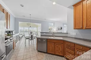7211 Meyer Rd, Fort Mill, SC 29715 - Photo 20