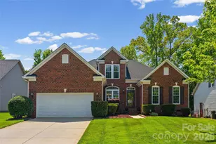 7211 Meyer Rd, Fort Mill, SC 29715 - Photo 36