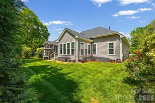 7211 Meyer Rd, Fort Mill, SC 29715 - Photo 38