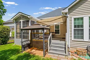 7211 Meyer Rd, Fort Mill, SC 29715 - Photo 6