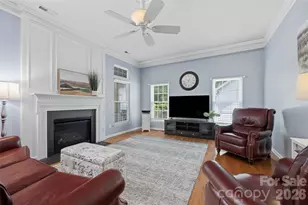 7211 Meyer Rd, Fort Mill, SC 29715 - Photo 14