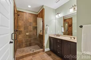 10959 Willow Oak Rd, Norwood, NC 28128 - Photo 22